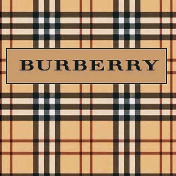 Designer bags and wallets tonight.  Up to 90% off!!!!!! - Picture 8 of 11